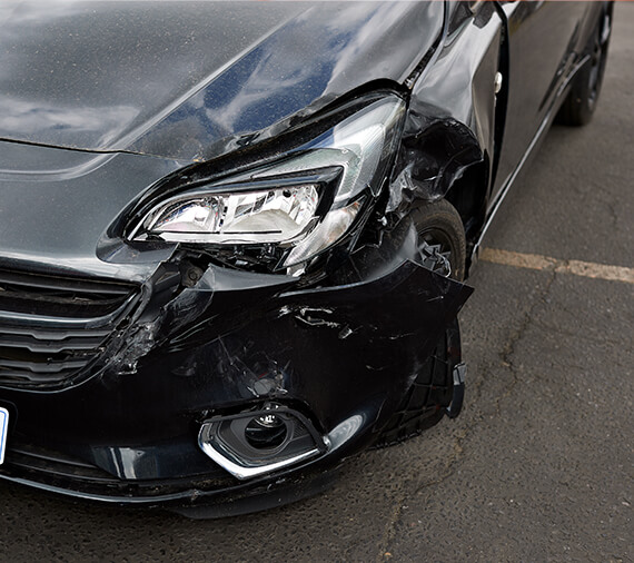 Bahşili Oto Kaporta